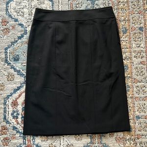 Ann Taylor skirt